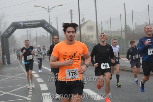 La Fleuryssoise2025/FLEURY2025_06002.JPG